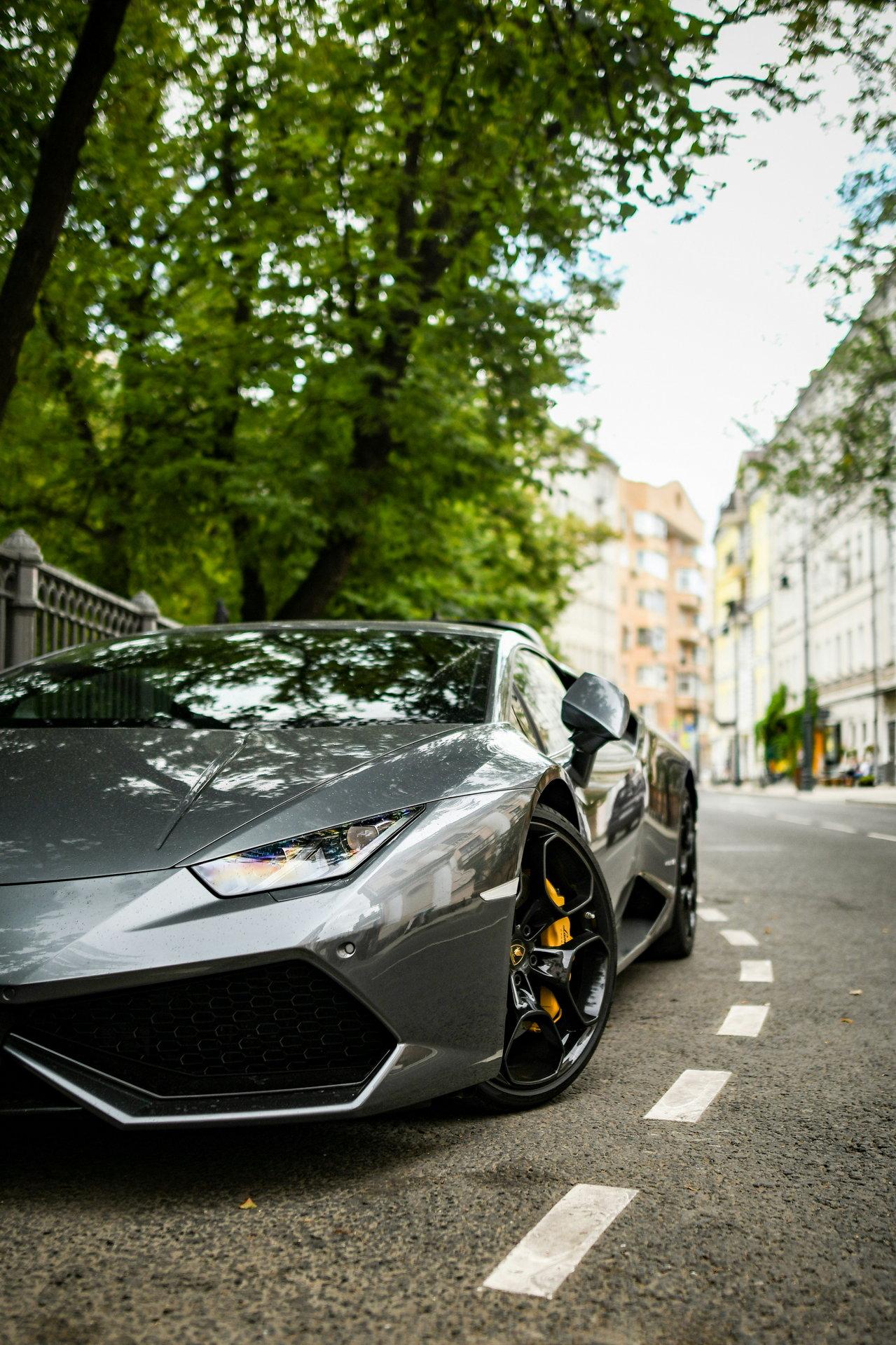 Арбат и Тверская 8