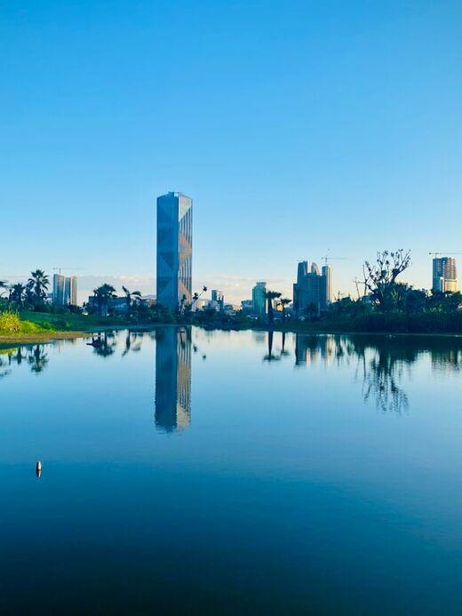 Аддис-Абеба