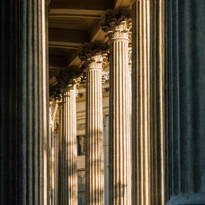 Санкт-Петербург