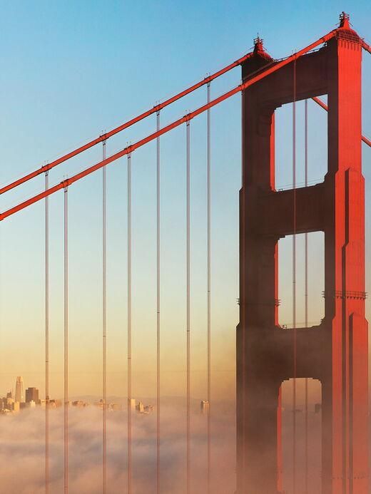 Сан-Франциско