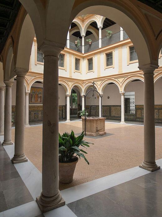 Музей изящных искусств