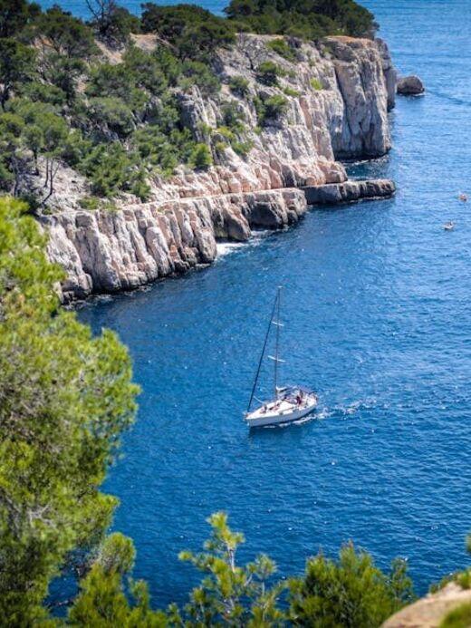 Национальный парк Каланки