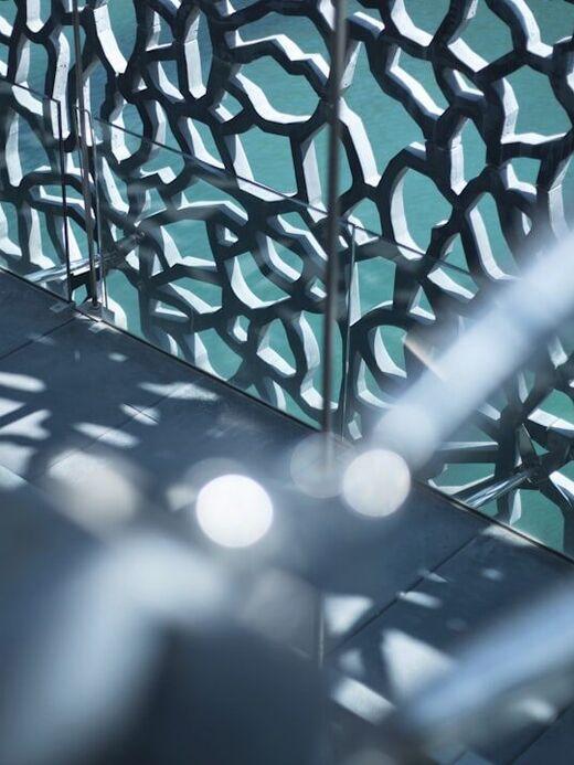 MuCEM