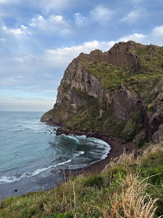 Сонсан Ильчхульбон