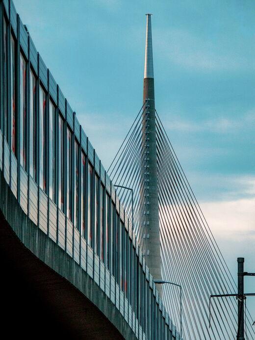 Ада Циганлия