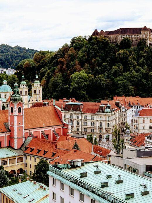 Собор Святого Николая