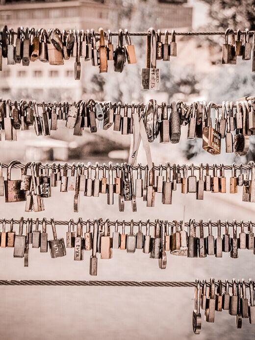 Мясницкий мост