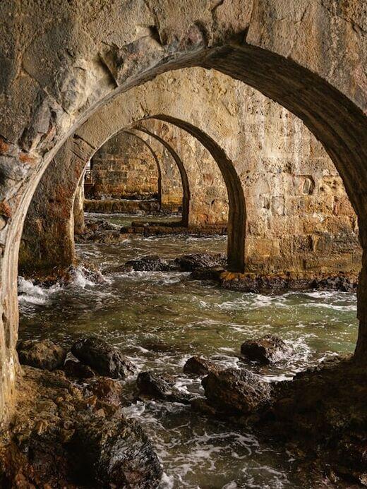 Верфь Терсане