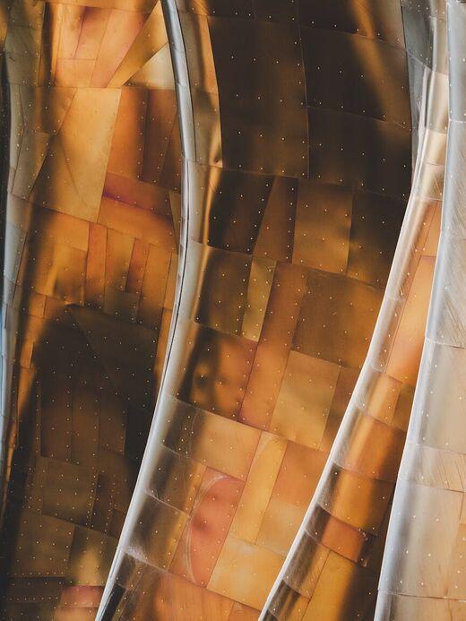 Музей поп-культуры